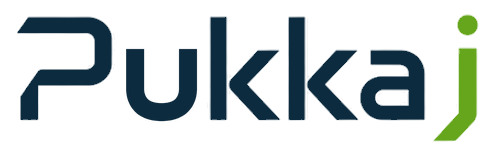 Pukka-j