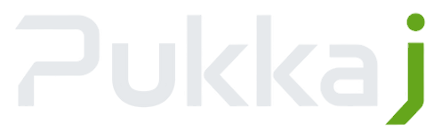 Pukka-j